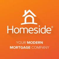 Kerry Hogan at Homeside Financial image 2